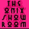 theonixshowroom